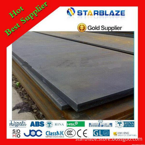 Special antique q235 h frame steel scaffolding